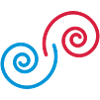spiralen_2c