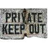 PRIVATE