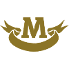 m_real_tape