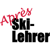 Apres Ski Lehrer
