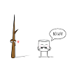 Marshmallow