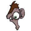 monkeyhead