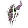 shogoth