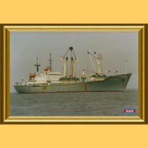 Altenburg_DSR_Gold