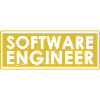 Software Engineer