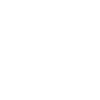 Soft yeti, yeti warm