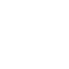 Massage Therapist