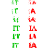 italia