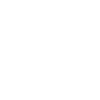 Ja Single Kopie