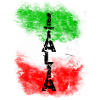 italia