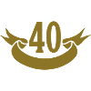 40_real_tape