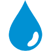 Water drop