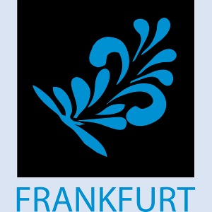 Mein Frankfurt Bembel FFM