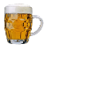 wunderbarer_koerper_weiss