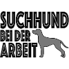 Suchhund