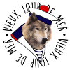 Vieux loup de mer