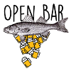 Open Bar