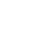 Gönnt euch, Freunde