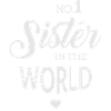 No1 Sister