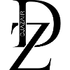 djazair2