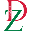 djazair