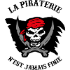 pirate