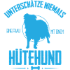 UN Hütehund Shirt