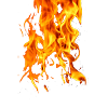 Feuer