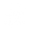 Feuerwehr Hausbesuche 112