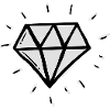 Diamant