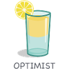 Optimist