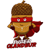 Super Glandeur