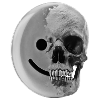 smiley coal