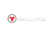 I love Hardstyle