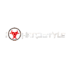 I love Hardstyle