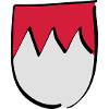 Frankenrechen