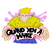 Quand yen a marre