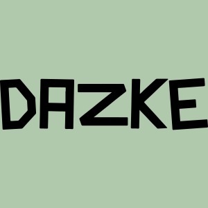dazke_bunt
