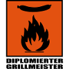GRILLMEISTER