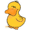 Duckli