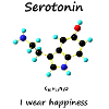Serotonin - Rosie Aldrich
