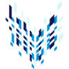 Graphic arrow