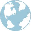 blauer planet