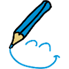 doodle_smiley_3c