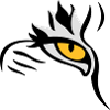 Œil-Lynx