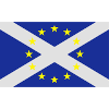 Scotland in the EU