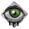 Das 3te Auge | Illuminati