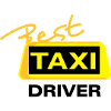Best Taxi Driver 3