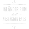Inländer Rum