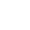 The Walking Dad